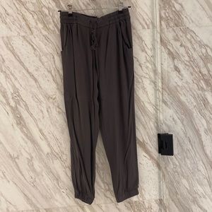 Talula Athletic Jogger
